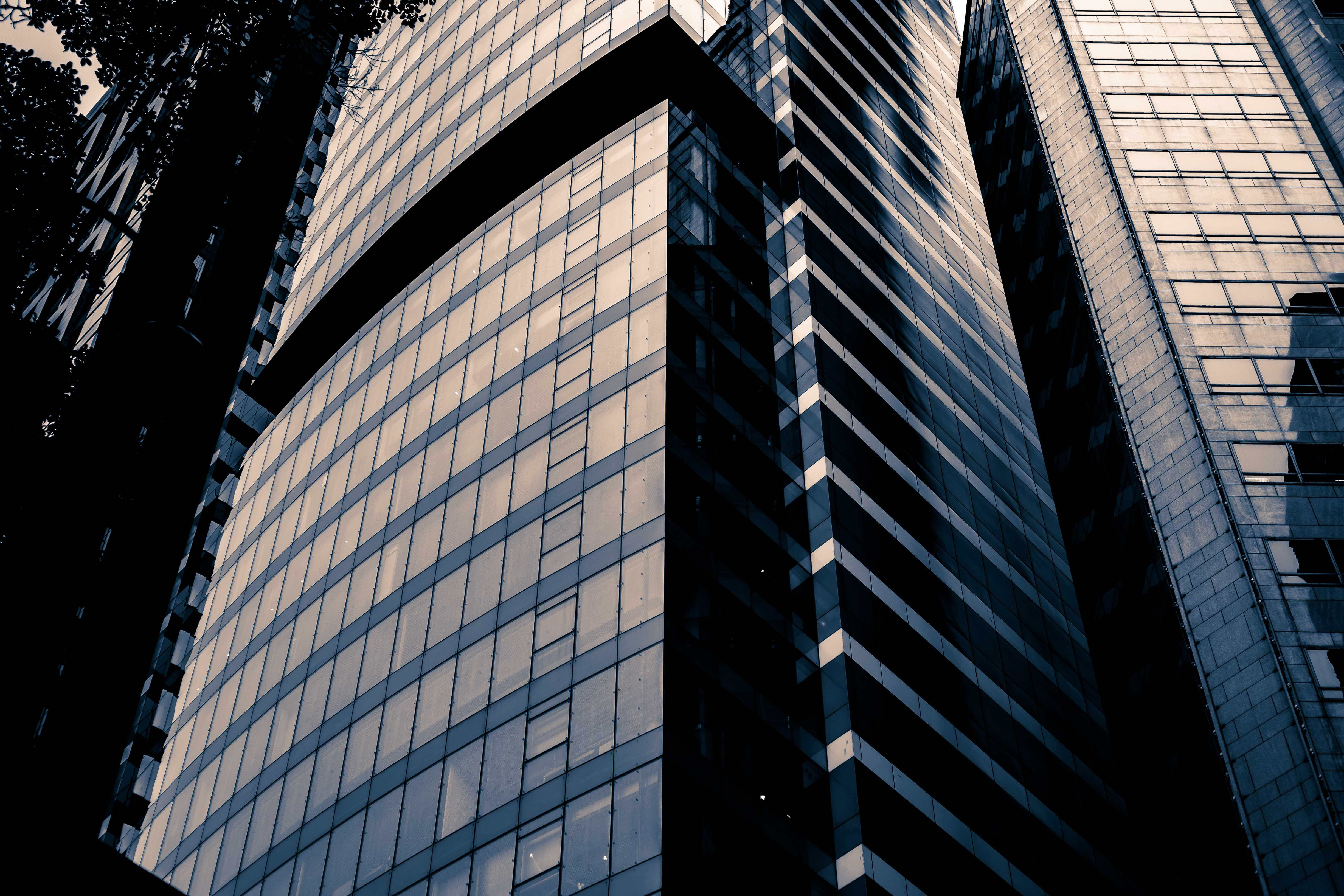 Enterprise Solutions