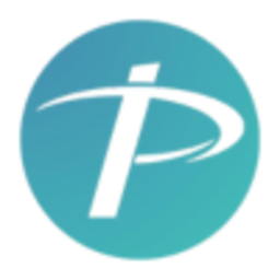 Proba Analytics Systems Logo